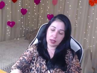 le modèle jillstevens est en webcam porno dans un show sur le site camsoda, il possède les tags suivants: ass,middle aged,wet,tease,strip,solo,smoking,pussy,orgasm,no drinking,natural,moaning,ass-clapping,milf,living room,dildo or vibrator,bedroom,black hair,body massage,lingerie