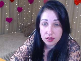 jillstevens live cam profile