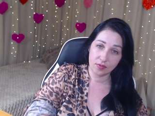 jillstevens live cam profile