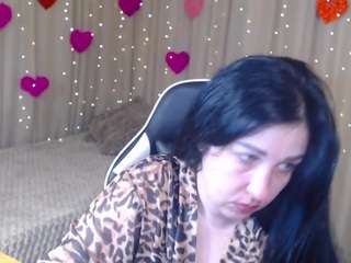 jillstevens live cam profile