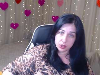 jillstevens live cam profile