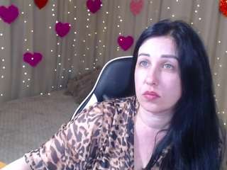 jillstevens live cam profile