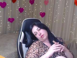 jillstevens live cam profile