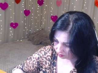 jillstevens live cam profile