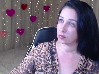 jillstevens live cam profile