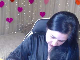 jillstevens live cam profile