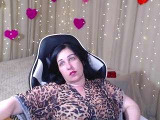 Acest model este live acum. jillstevens