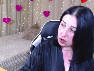 Dit model is nu live. jillstevens