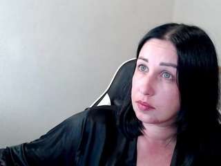 jillstevens