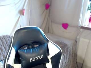 jillstevens live webcam show