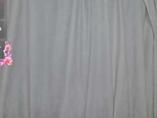 joannet from CamSoda