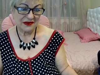 kaylesmoll Sexroulette Videochat camsoda