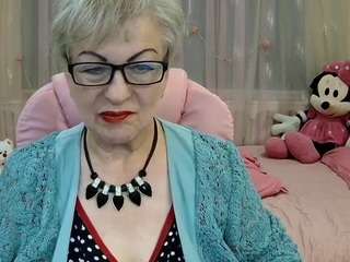 kaylesmoll Old Mature Sex camsoda