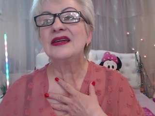 Masturbation, Toys, Topless, Tease, Striptease, Strip, Squirting, Spank, Sm..., Old Women Nude Sex 6