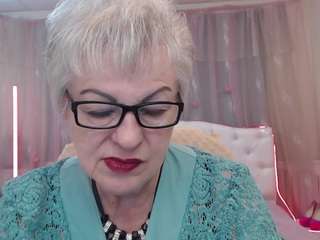  kaylesmoll chat room