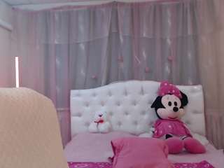 kaylesmoll
