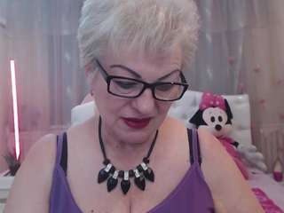 kaylesmoll