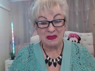 kaylesmoll webcam