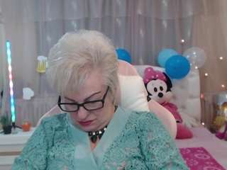 KayleSmoll