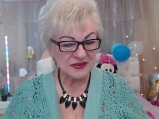 kaylesmoll from CamSoda is Freechat