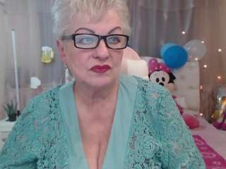 kaylesmoll Live Webcam on CamSoda