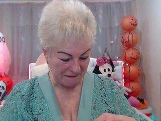 kaylesmoll webcam