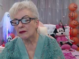 kaylesmoll webcam