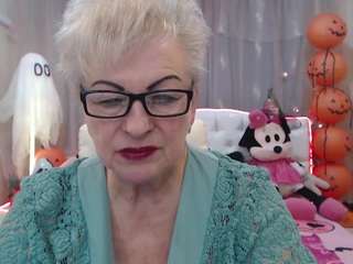 kaylesmoll webcam