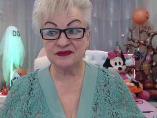 kaylesmoll Live Webcam on CamSoda