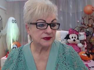 kaylesmoll webcam