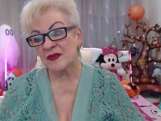 kaylesmoll webcam model