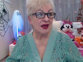 kaylesmoll webcam model