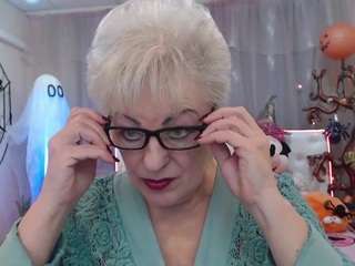 sexy scenes sexy show