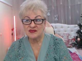 kaylesmoll Live Webcam on CamSoda