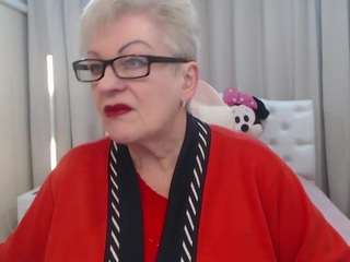 kaylesmoll Live Webcam on CamSoda