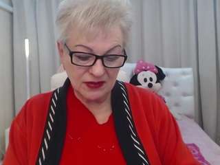 kaylesmoll Live Webcam on CamSoda