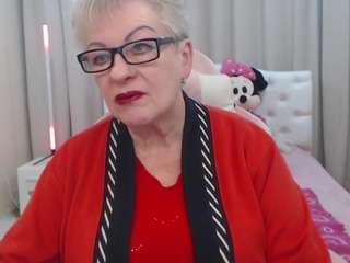 kaylesmoll Live Webcam on CamSoda