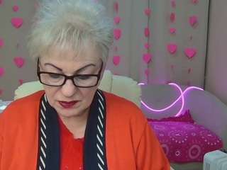 kaylesmoll Live Webcam on CamSoda