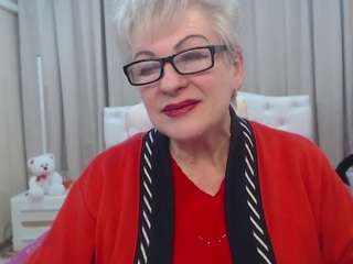 kaylesmoll Live Webcam on CamSoda