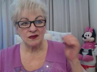 kaylesmoll live cam profile