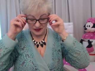 kaylesmoll webcam