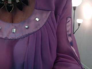 kaylesmoll live webcam show