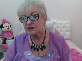 kaylesmoll live webcam show