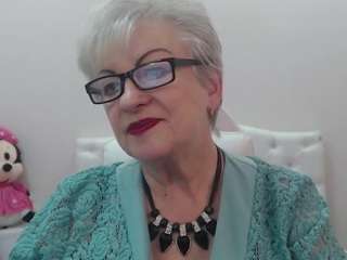 kaylesmoll live webcam show