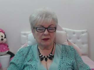 kaylesmoll live webcam show