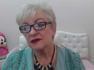 kaylesmoll live webcam show