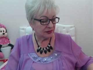 kaylesmoll live webcam show