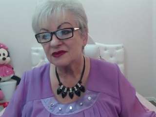 kaylesmoll live webcam show