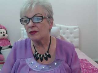 kaylesmoll live webcam show