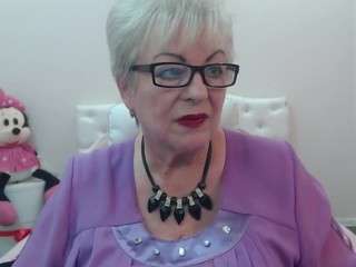 kaylesmoll live webcam show